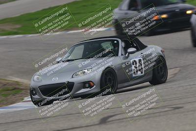 media/Jan-24-2026-Speed Ventures (Sat) [[516b58eadb]]/Yellow/Session 2 (Off Ramp)/